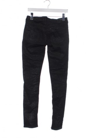 Damen Jeans H&M, Größe M, Farbe Schwarz, Preis € 5,99