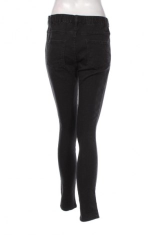 Damen Jeans Janina, Größe M, Farbe Schwarz, Preis 15,99 €