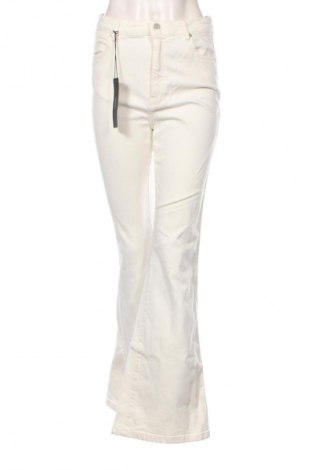 Dámské džíny  Joseph, Velikost M, Barva Bílá, Cena  5 449,00 Kč