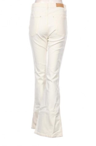 Dámské džíny  Joseph, Velikost M, Barva Bílá, Cena  5 449,00 Kč