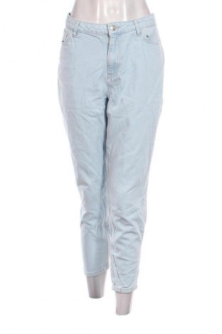 Дамски дънки LCW, Размер M, Цвят Син, Цена 9,71 €