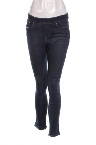 Дамски дънки Levi's, Размер M, Цвят Син, Цена 33,74 €, #133687847