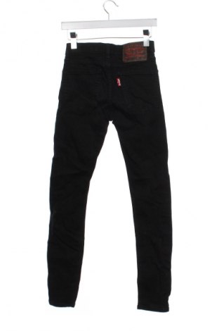 Γυναικείο Τζίν Levi's, Μέγεθος S, Χρώμα Γκρί, Τιμή 20,99 €