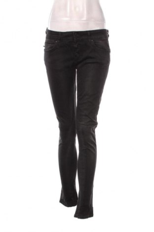 Damen Jeans Liu Jo, Größe L, Farbe Schwarz, Preis € 24,99