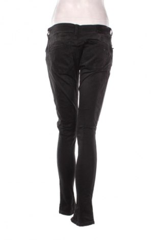 Damen Jeans Liu Jo, Größe L, Farbe Schwarz, Preis € 24,99