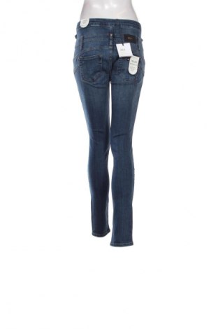 Дамски дънки Liu Jo, Размер M, Цвят Син, Цена 37,32 €