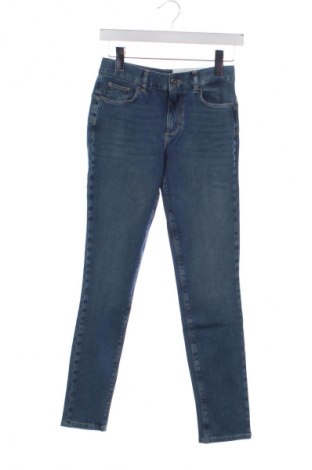 Γυναικείο Τζίν Liu Jo, Μέγεθος S, Χρώμα Μπλέ, Τιμή 56,99 €