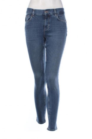 Damen Jeans Liu Jo, Größe M, Farbe Blau, Preis € 63,99
