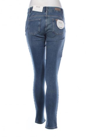 Damen Jeans Liu Jo, Größe M, Farbe Blau, Preis € 63,99