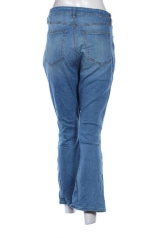 Γυναικείο Τζίν Loft, Μέγεθος M, Χρώμα Μπλέ, Τιμή 9,99 €