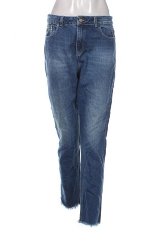 Damen Jeans Lois, Größe M, Farbe Blau, Preis 51,99 €