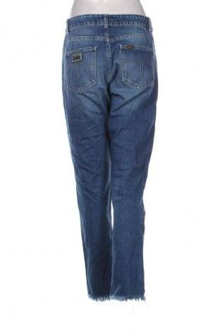 Damen Jeans Lois, Größe M, Farbe Blau, Preis 51,99 €