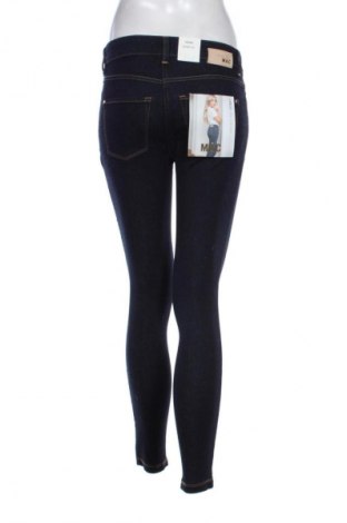 Γυναικείο Τζίν Mac, Μέγεθος M, Χρώμα Μπλέ, Τιμή 21,99 €