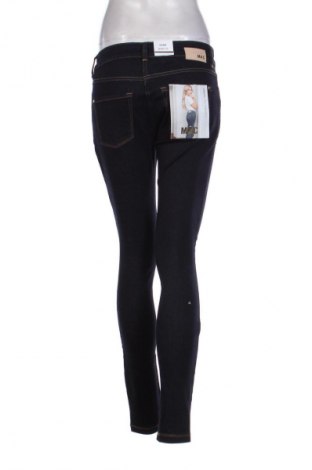 Γυναικείο Τζίν Mac, Μέγεθος M, Χρώμα Μπλέ, Τιμή 16,99 €