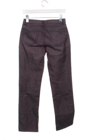 Γυναικείο Τζίν Maddison, Μέγεθος XS, Χρώμα Βιολετί, Τιμή 3,99 €