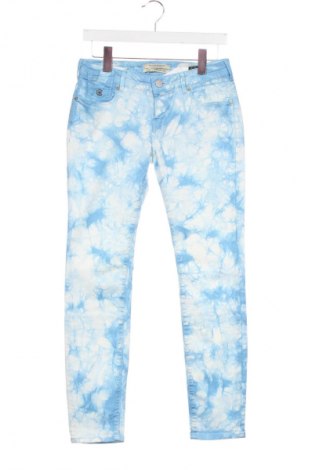 Γυναικείο Τζίν Maison Scotch, Μέγεθος M, Χρώμα Πολύχρωμο, Τιμή 7,99 €
