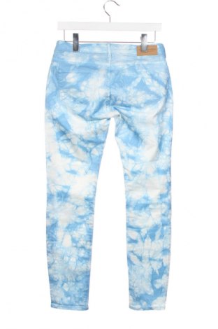 Γυναικείο Τζίν Maison Scotch, Μέγεθος M, Χρώμα Πολύχρωμο, Τιμή 7,99 €