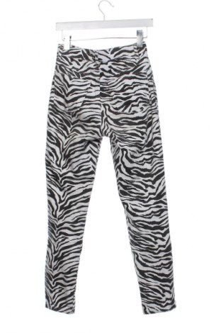 Dámské džíny  Mango, Velikost XS, Barva Vícebarevné, Cena  99,00 Kč