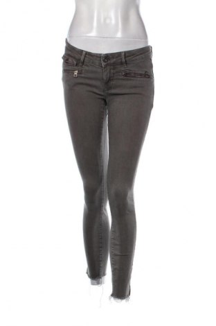 Dámské džíny  Marc O'Polo, Velikost S, Barva Zelená, Cena  459,00 Kč