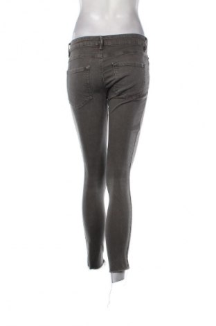 Dámské džíny  Marc O'Polo, Velikost S, Barva Zelená, Cena  459,00 Kč