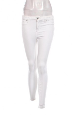 Dámské džíny  Miss Selfridge, Velikost S, Barva Bílá, Cena  119,00 Kč