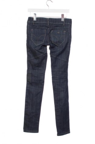 Дамски дънки Miss Sixty, Размер S, Цвят Син, Цена 4,09 €