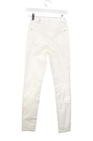 Дамски дънки Morgan, Размер XS, Цвят Бял, Цена 11,24 €