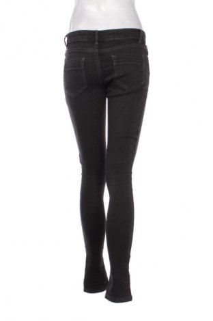 Γυναικείο Τζίν Multiblu, Μέγεθος S, Χρώμα Μαύρο, Τιμή 4,99 €