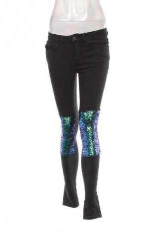 Dámske džínsy  Noisy May, Veľkosť S, Farba Viacfarebná, Cena  2,95 €