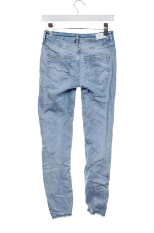 Dámské džíny  ONLY, Velikost M, Barva Modrá, Cena  539,00 Kč