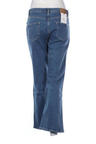 Γυναικείο Τζίν PS by Paul Smith, Μέγεθος M, Χρώμα Μπλέ, Τιμή 31,99 €