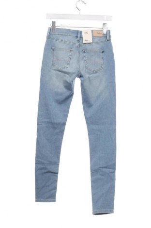 Női farmernadrág Pepe Jeans, Méret XS, Szín Kék, Ár 6 109 Ft