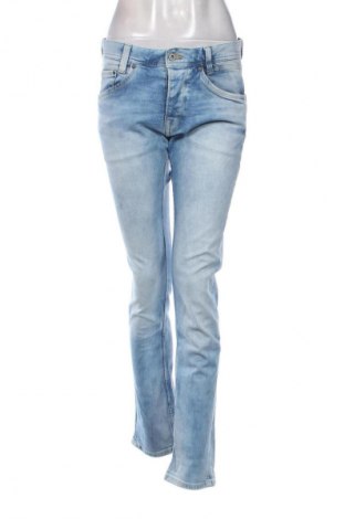 Pánske džínsy  Pepe Jeans, Veľkosť S, Farba Modrá, Cena  45,95 €