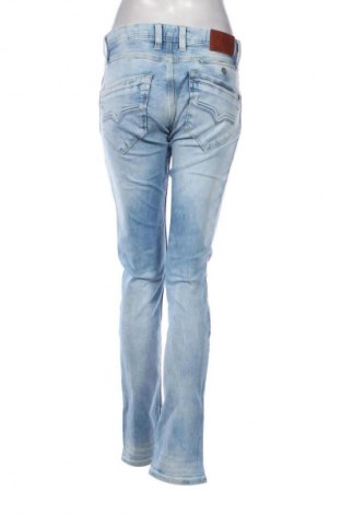 Pánske džínsy  Pepe Jeans, Veľkosť S, Farba Modrá, Cena  45,95 €