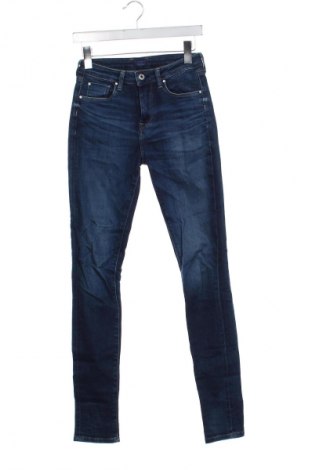Damen Jeans Pepe Jeans, Größe S, Farbe Blau, Preis € 5,99