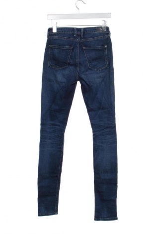 Damen Jeans Pepe Jeans, Größe S, Farbe Blau, Preis € 5,99