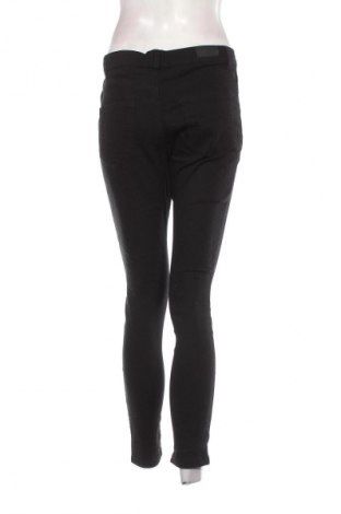 Női farmernadrág Piazza Italia, Méret S, Szín Fekete, Ár 859 Ft