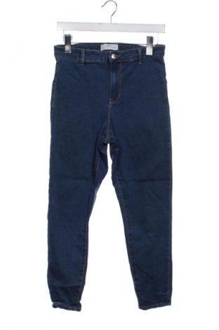 Női farmernadrág Primark, Méret M, Szín Kék, Ár 1 809 Ft