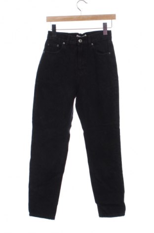 Γυναικείο Τζίν Pull&Bear, Μέγεθος XXS, Χρώμα Γκρί, Τιμή 19,59 €