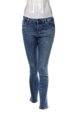 Γυναικείο Τζίν Rich & Royal, Μέγεθος M, Χρώμα Μπλέ, Τιμή 5,99 €