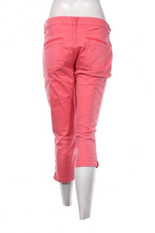 Дамски дънки S.Oliver, Размер XL, Цвят Розов, Цена 18,91 €