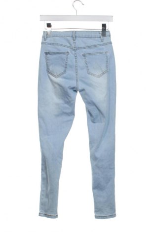 Γυναικείο Τζίν SHEIN, Μέγεθος S, Χρώμα Μπλέ, Τιμή 3,99 €