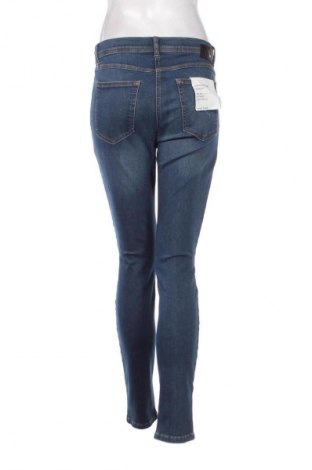 Γυναικείο Τζίν Gerry Weber, Μέγεθος M, Χρώμα Μπλέ, Τιμή 28,99 €