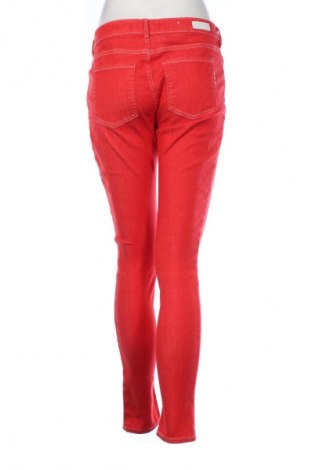 Γυναικείο Τζίν Scotch & Soda, Μέγεθος M, Χρώμα Κόκκινο, Τιμή 11,99 €