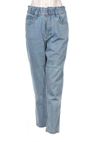 Női farmernadrág Sinsay, Méret M, Szín Kék, Ár 3 559 Ft