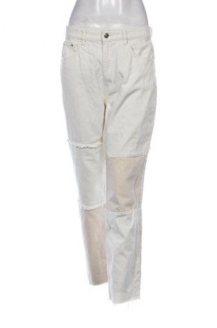 Γυναικείο Τζίν Sinsay, Μέγεθος M, Χρώμα Πολύχρωμο, Τιμή 27,70 €