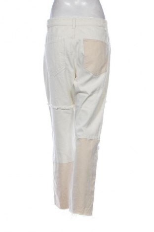 Γυναικείο Τζίν Sinsay, Μέγεθος M, Χρώμα Πολύχρωμο, Τιμή 27,70 €