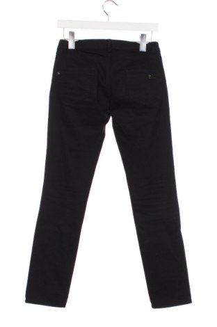 Γυναικείο Τζίν Sisley, Μέγεθος XS, Χρώμα Μαύρο, Τιμή 7,99 €