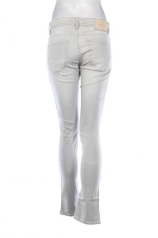 Γυναικείο Τζίν Siviglia, Μέγεθος M, Χρώμα Γκρί, Τιμή 12,99 €