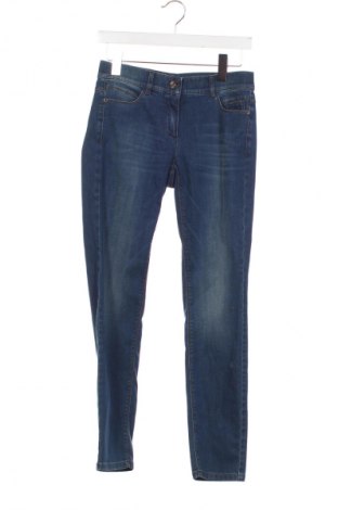 Női farmernadrág Taifun, Méret XS, Szín Kék, Ár 6 569 Ft